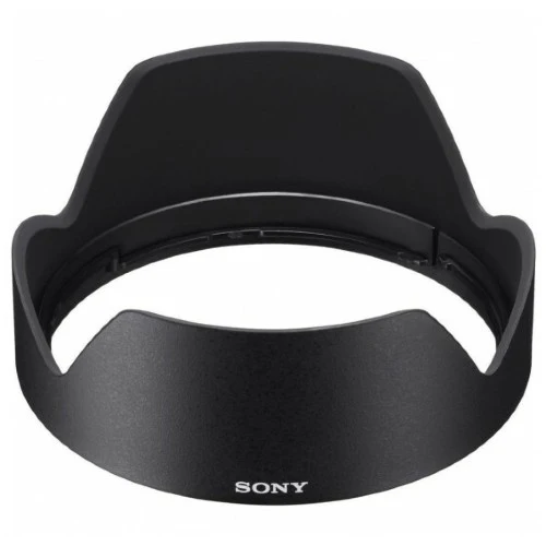 Sony ALC-SH152 Lens hood