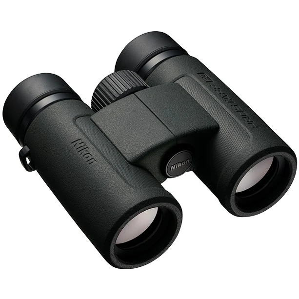 Nikon Prostaff P3 10X30