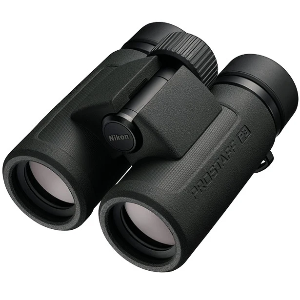 Nikon Prostaff P3 10X30