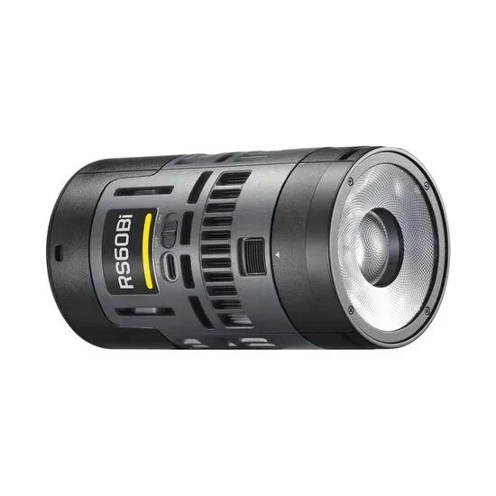 Godox Litemons RS60Bi LED Light Bi-colour - 60W