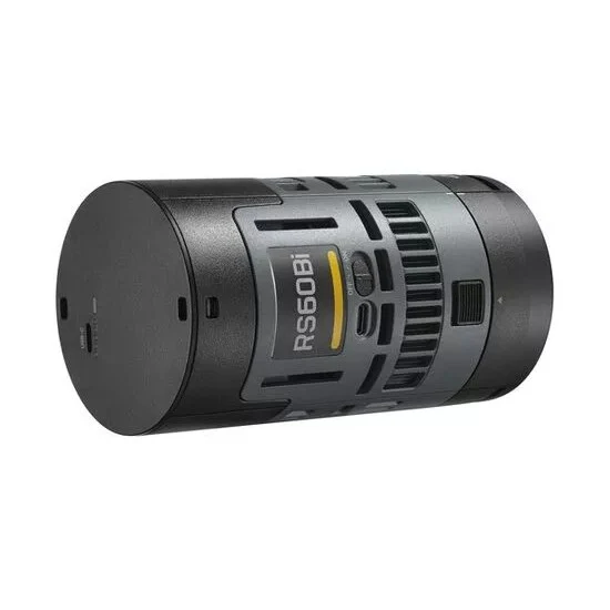 Godox Litemons RS60Bi LED Light Bi-colour - 60W