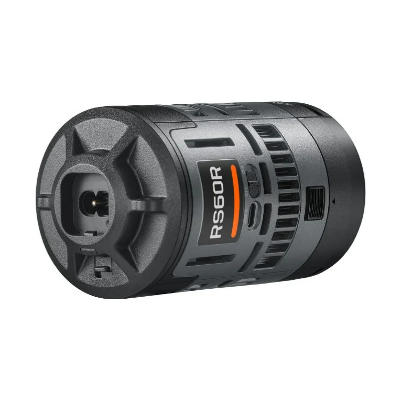 Godox Litemons RS60R RGB LED-Lampe Full-color - 60W