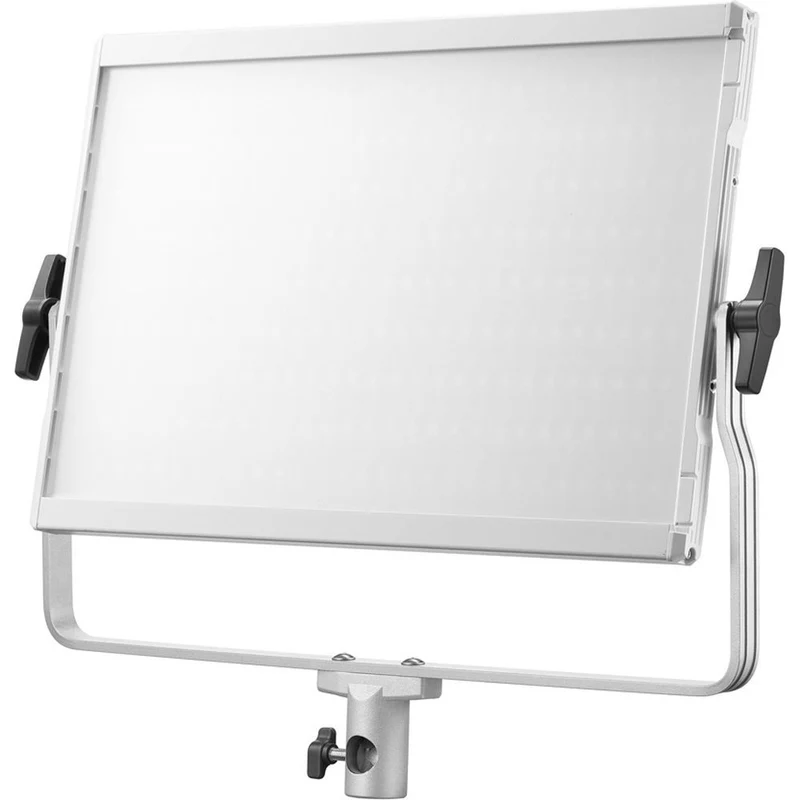 Godox Litemons LP1200Bi Bi color LED light Panel 2 light kit