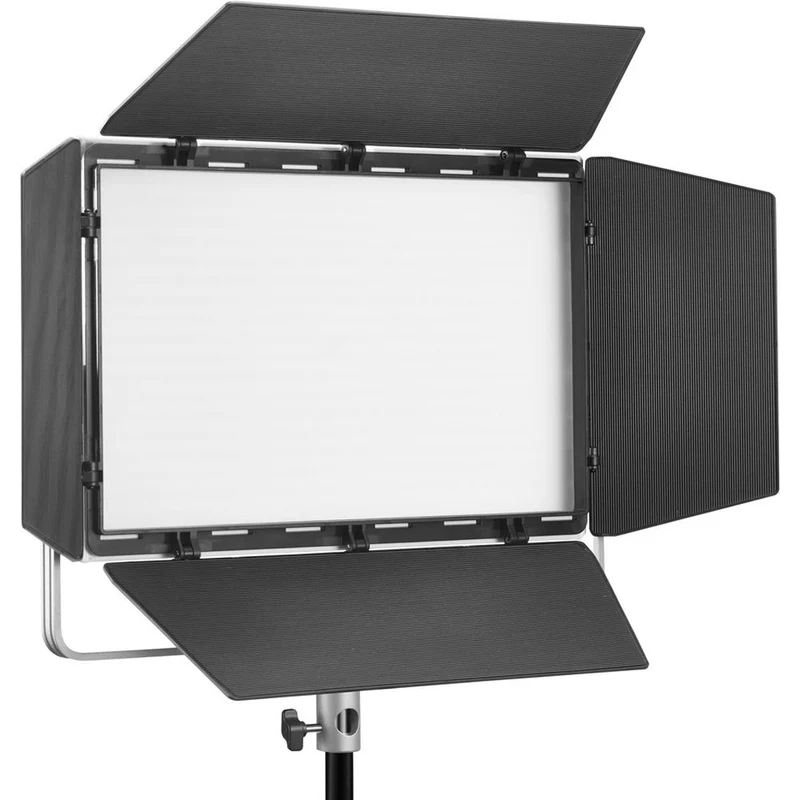 Godox Litemons LP1200R RGB LED-Lichtpanel 2er-Set