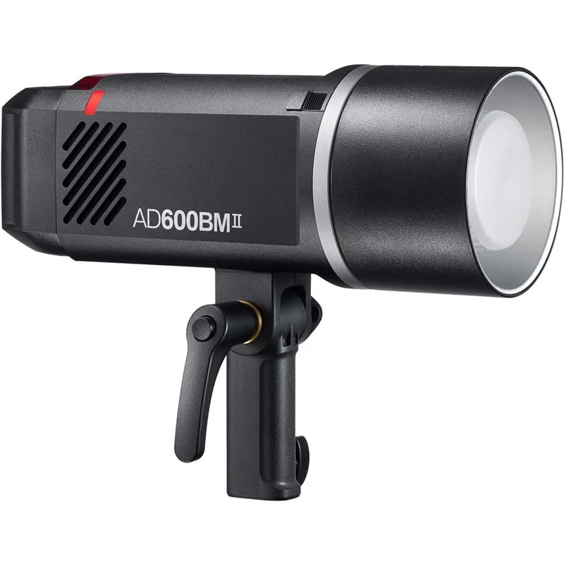Godox Witstro AD600BM II