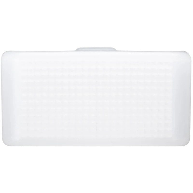 Godox IM20DF Diffuser