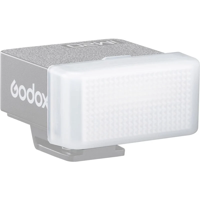 Godox IM20DF Diffuser