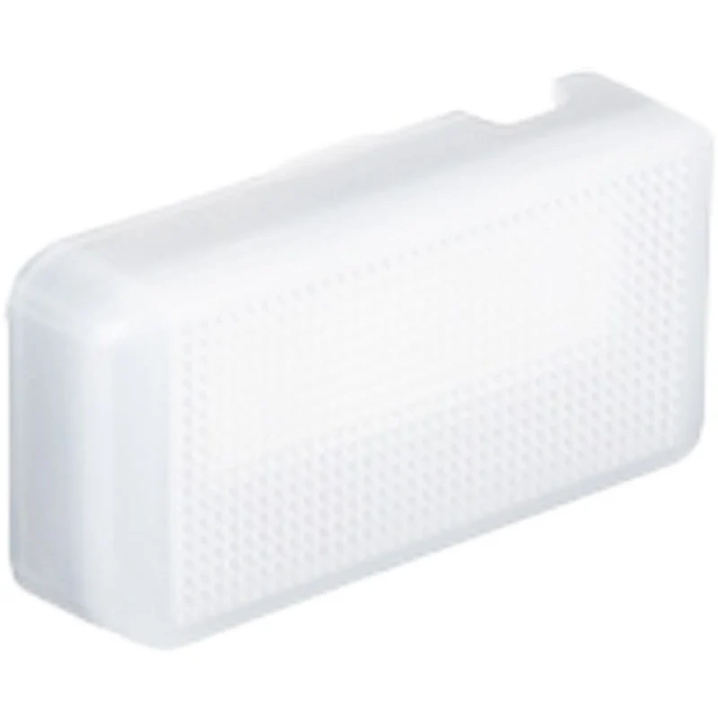 Godox IM30DF Diffuser for iM30