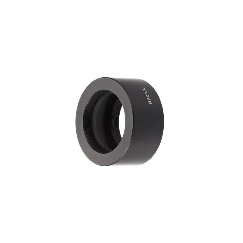 Novoflex Adapter M42 Objektiv naar Sony E-Mount Kamera