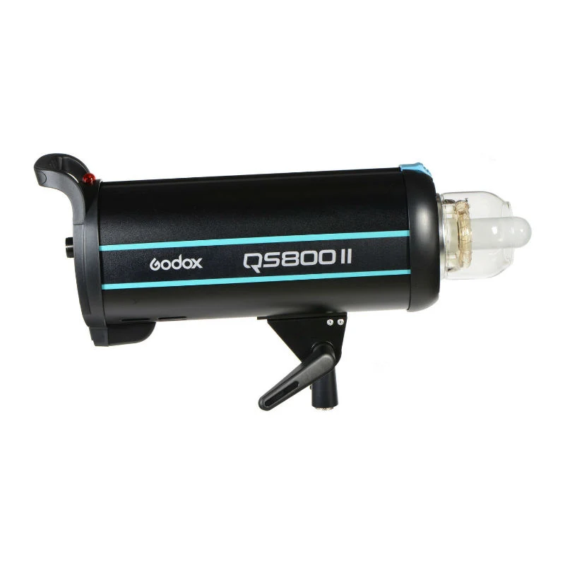 Godox QS800II