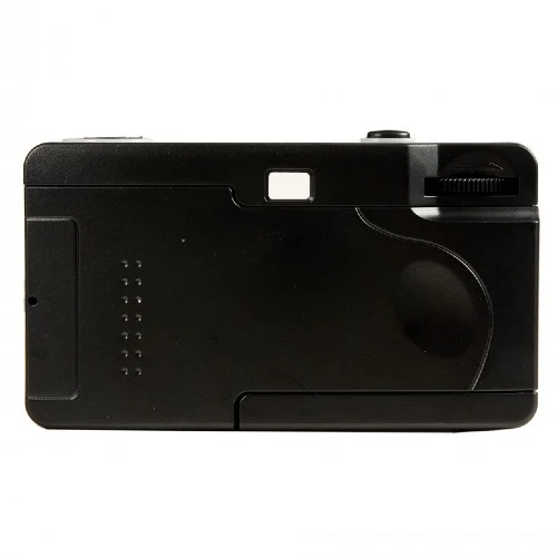 KODAK M35 CAMERA MARBLE GREY