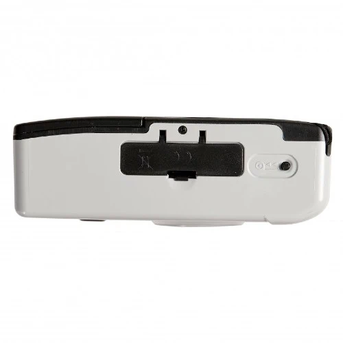 KODAK M35 CAMERA MARBLE GREY