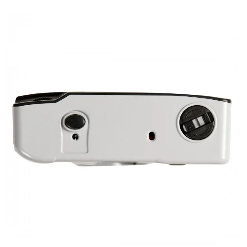 KODAK M35 CAMERA MARBLE GREY