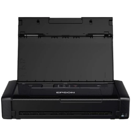 Epson WorkForce WF-110W