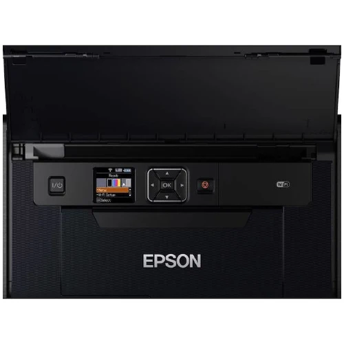 Epson WorkForce WF-110W