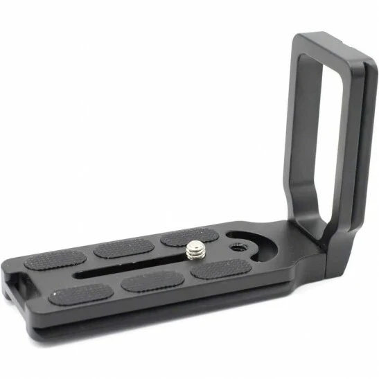 Camranger L-Halterung Montageplatte