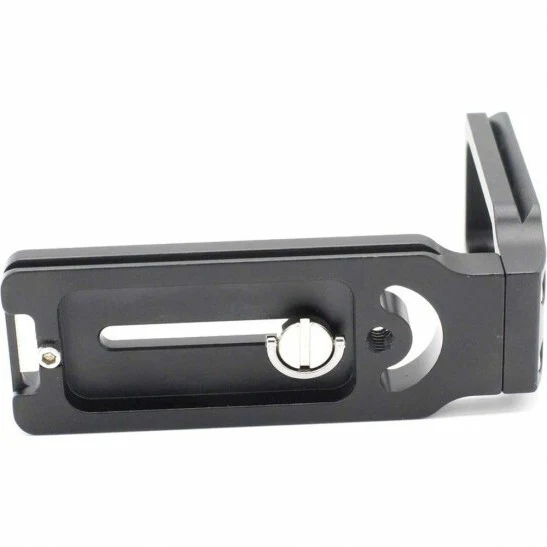 Camranger L-Halterung Montageplatte