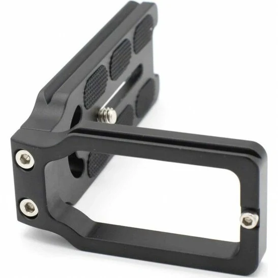 Camranger L-Halterung Montageplatte