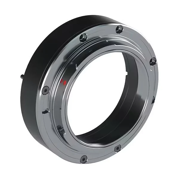 DZOFilm EF Mount tool kit