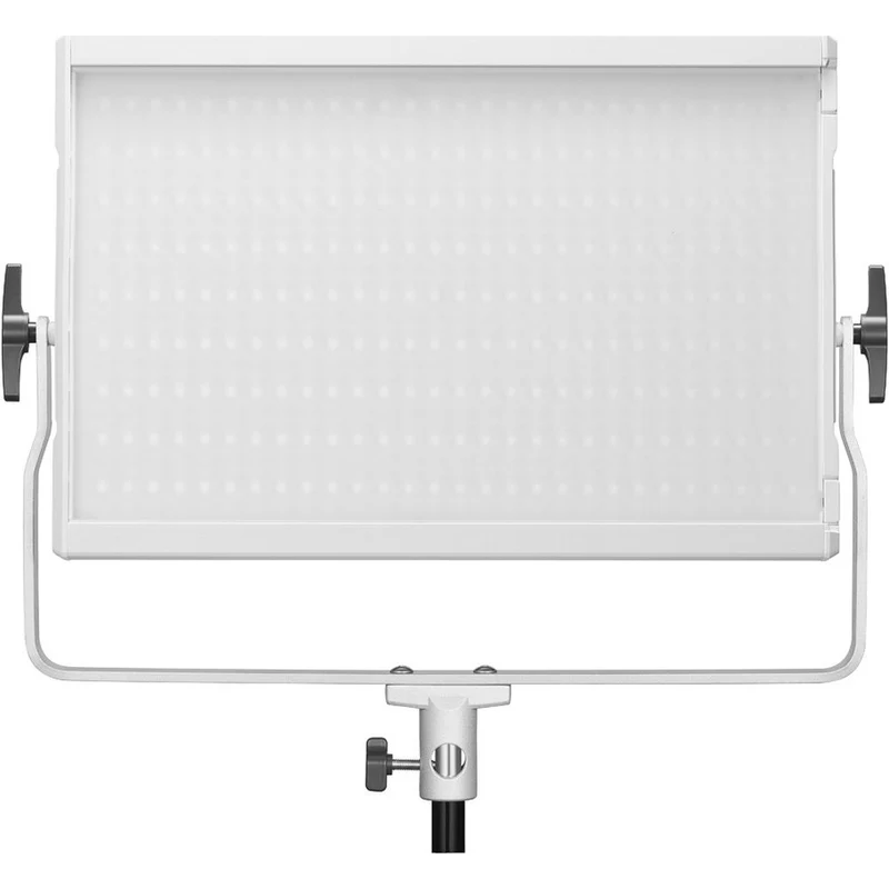 Godox Litemons LP1200Bi Zweifarb-LED-Lichtpaneel 3-Licht-Kit