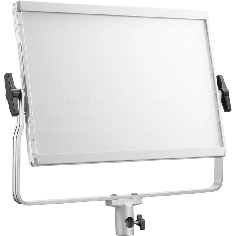 Godox Litemons LP1200Bi Zweifarb-LED-Lichtpaneel 3-Licht-Kit