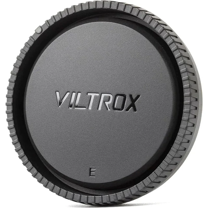 Viltrox AF 28mm f/1.8 Nikon Z-mount