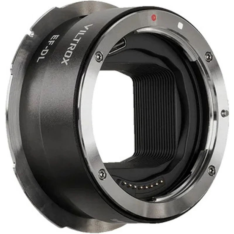 Viltrox EF-DL AF-Objektiv-Mount-Adapter