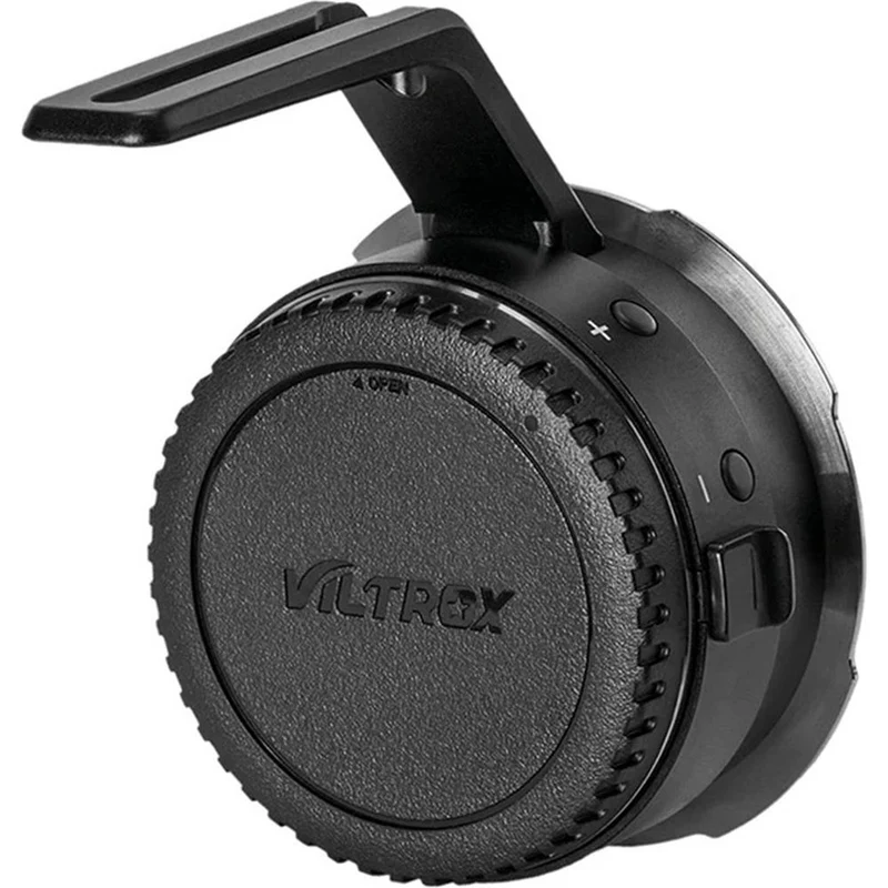 Viltrox EF-DL AF-Objektiv-Mount-Adapter