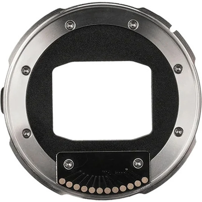 Viltrox EF-DL AF-Objektiv-Mount-Adapter