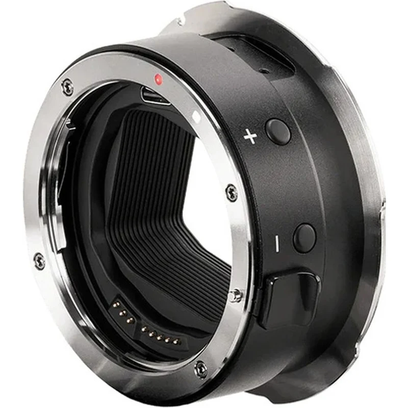 Viltrox EF-DL AF-Objektiv-Mount-Adapter