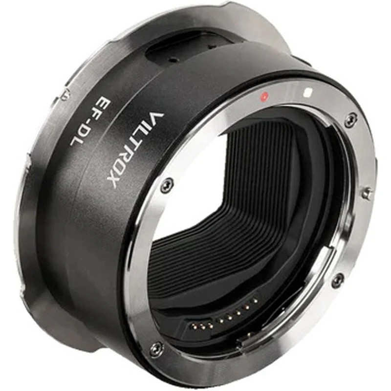 Viltrox EF-DL AF-Objektiv-Mount-Adapter