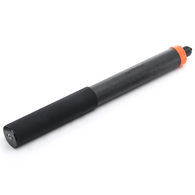 DJI Osmo 2.5m Extended Carbon Fiber Selfie-Stick