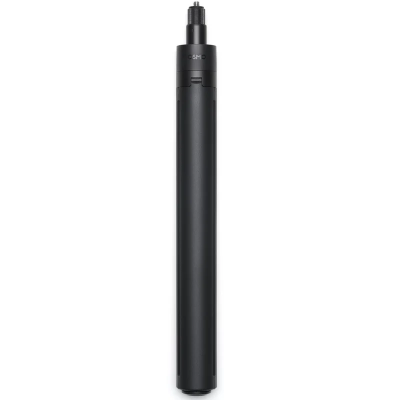 DJI Osmo 1.6m Tripod Selfie stick