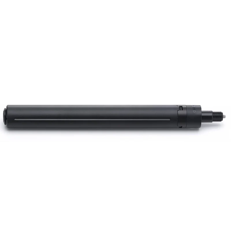 DJI Osmo 1,6m Stativ Selfie-Stick