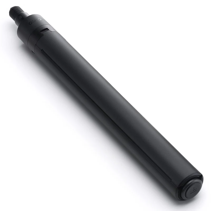 DJI Osmo 1,6m Stativ Selfie-Stick
