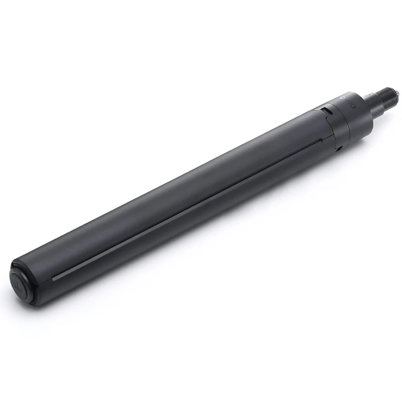 DJI Osmo 1,6m Stativ Selfie-Stick