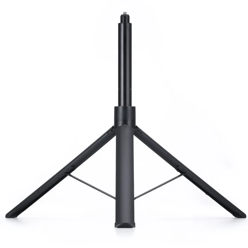 DJI Osmo 1,6m Stativ Selfie-Stick
