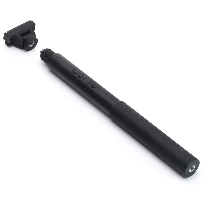 DJI Osmo 1.2m Invisible Selfie stick Kit