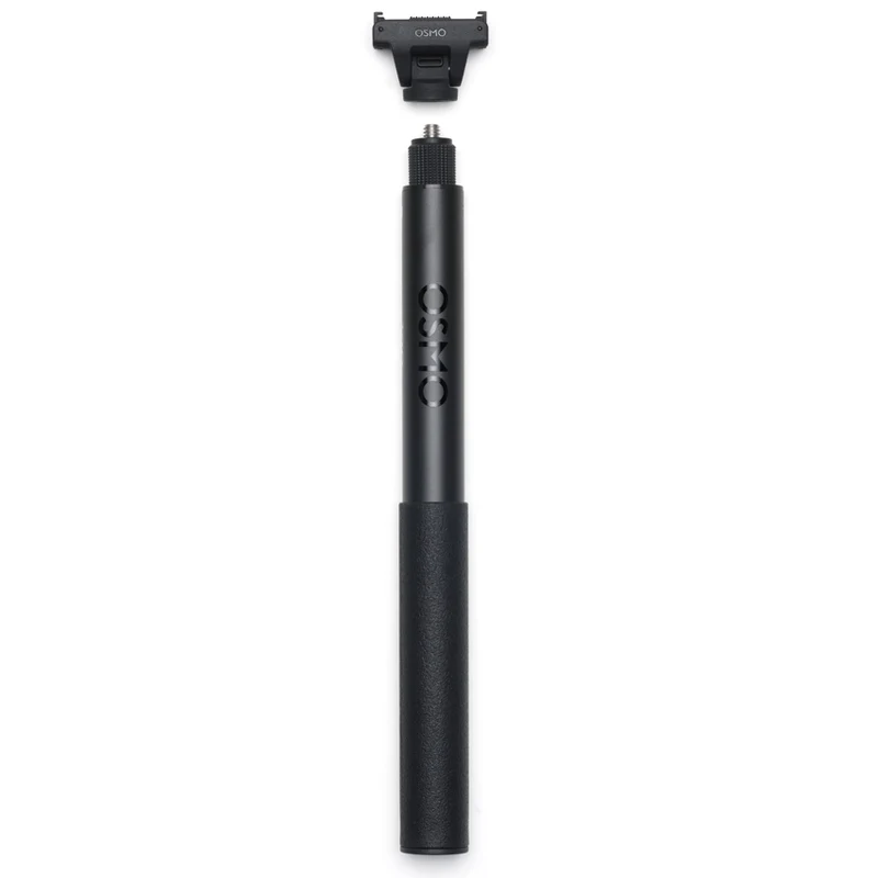 DJI Osmo 1.2m Invisible Selfie stick Kit