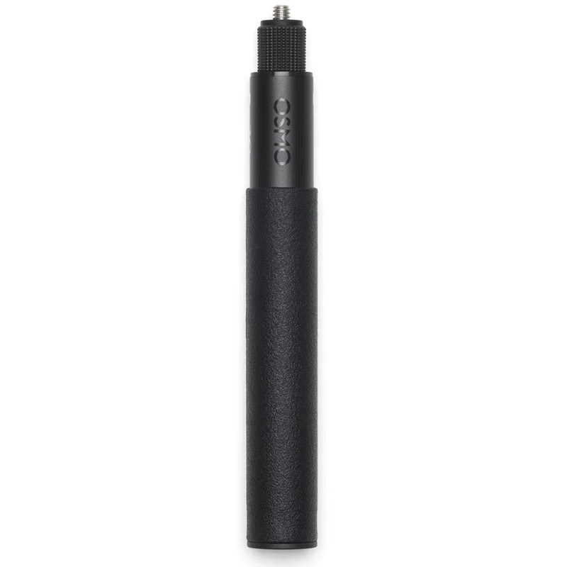 DJI Osmo 70cm Invisible Selfie stick