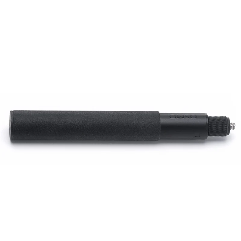 DJI Osmo 70cm Invisible Selfie stick