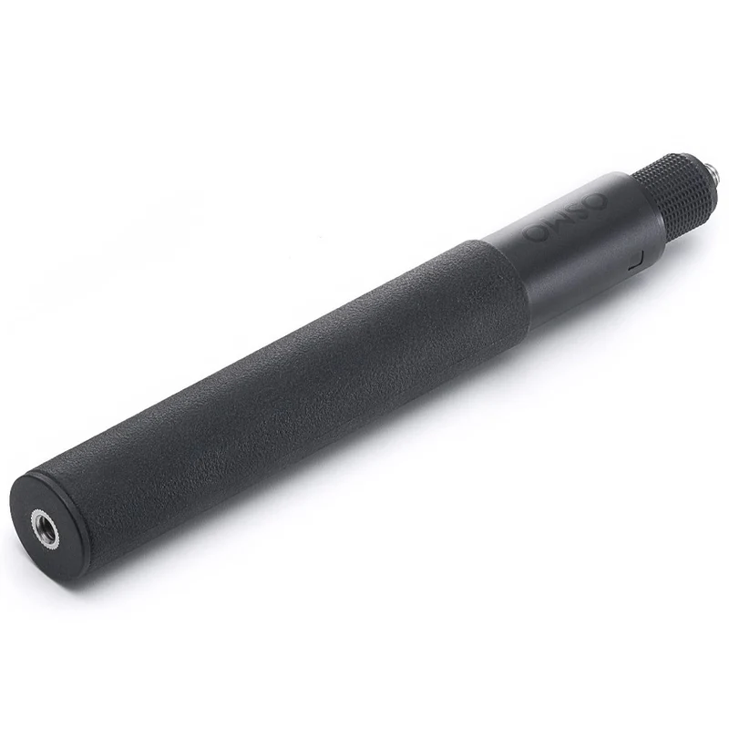 DJI Osmo 70cm Invisible Selfie stick