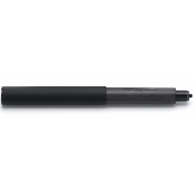 DJI Osmo 1m High-Strength Carbon Fibre Invisible Selfie stick