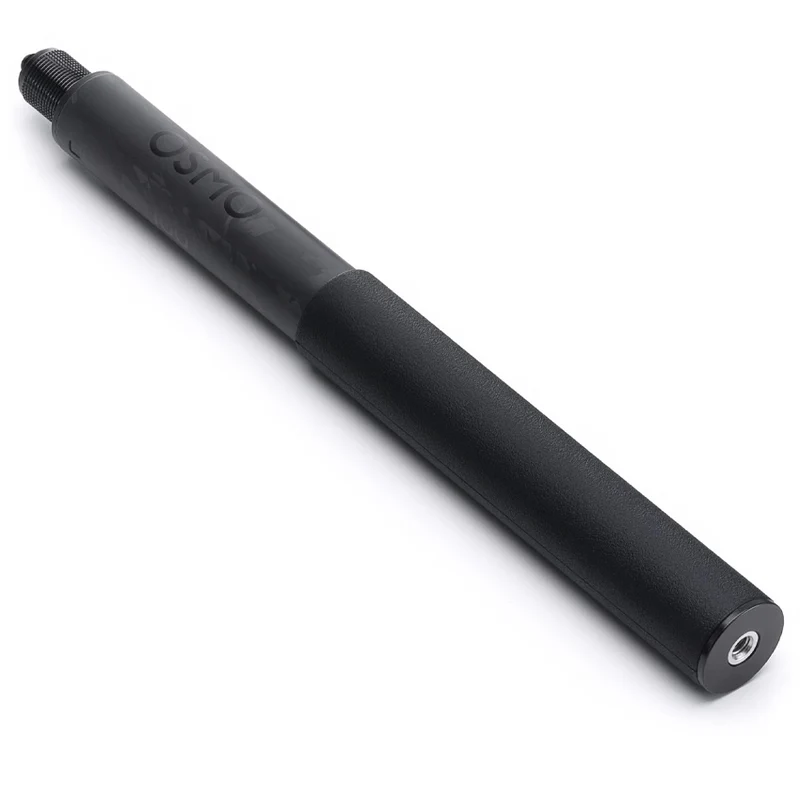 DJI Osmo 1m High-Strength Carbon Fibre Invisible Selfie stick