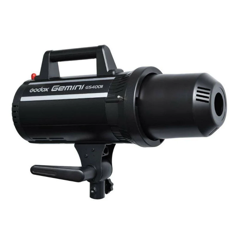 Godox GS400II