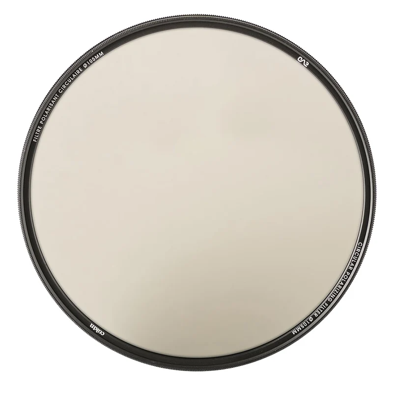 Cokin EVO Polarizer Kit (M-Series)