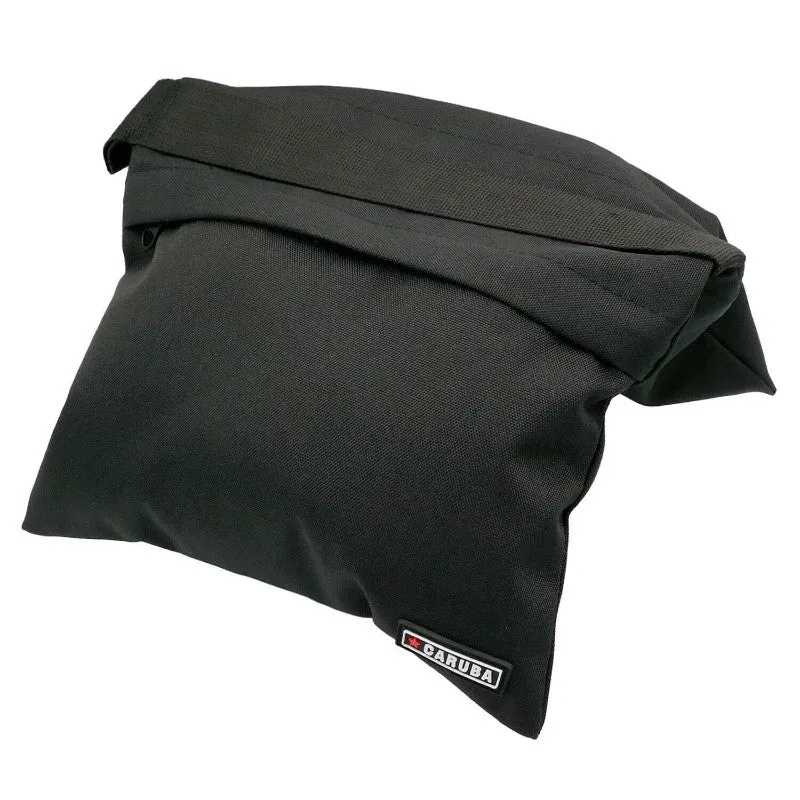 Caruba Sandbag Double PRO Small Black