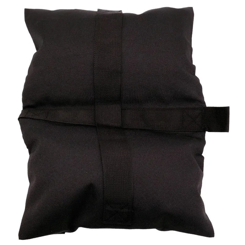 Caruba Sandbag Double PRO Small Black