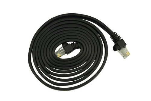 Pixel Componer TTL Cable 4m SC-4M
