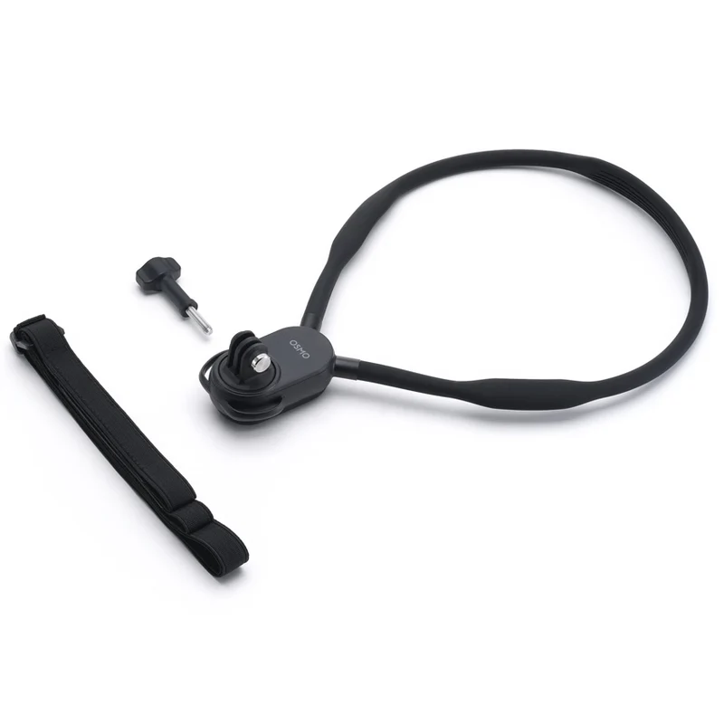 DJI Osmo Hanging Neck Mount Max